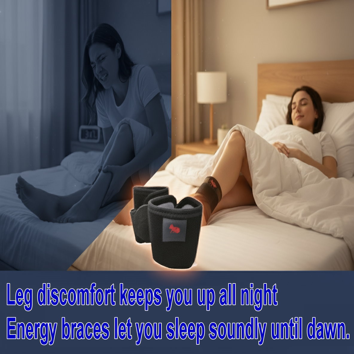 High-Resolution image of Limbs Relaxfabric texture